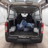 nissan caravan-van 2016 -NISSAN 【八戸 400ｾ8409】--Caravan Van LDF-VW6E26--VW6E26-016142---NISSAN 【八戸 400ｾ8409】--Caravan Van LDF-VW6E26--VW6E26-016142- image 5