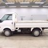 mazda bongo-truck 2018 -MAZDA--Bongo Truck DBF-SLP2L--SLP2L-103631---MAZDA--Bongo Truck DBF-SLP2L--SLP2L-103631- image 10