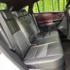 toyota harrier 2018 quick_quick_ZSU65W_ZSU65-0033268 image 9