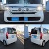 honda n-box 2018 CFJ1648396 image 3