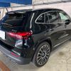 mercedes-benz gla-class 2024 -MERCEDES-BENZ 【名変中 】--Benz GLA 247713M--2J649015---MERCEDES-BENZ 【名変中 】--Benz GLA 247713M--2J649015- image 2