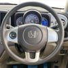 honda n-one 2017 -HONDA--N ONE DBA-JG1--JG1-1216490---HONDA--N ONE DBA-JG1--JG1-1216490- image 12