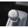 honda acty-truck 2021 CFJ1537706 image 19
