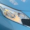 nissan note 2015 CFJ1847588 image 12