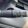 honda vezel 2021 quick_quick_6AA-RV5_RV5-1021800 image 16
