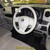 nissan dayz-roox 2015 -NISSAN--DAYZ Roox B21A-0202064---NISSAN--DAYZ Roox B21A-0202064- image 3
