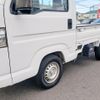 honda acty-truck 2013 CFJ1646866 image 45