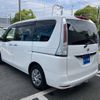 nissan serena 2012 -NISSAN--Serena DBA-C26--C26-060689---NISSAN--Serena DBA-C26--C26-060689- image 4