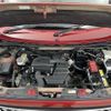 suzuki alto-lapin 2018 -SUZUKI--Alto Lapin DBA-HE33S--HE33S-190409---SUZUKI--Alto Lapin DBA-HE33S--HE33S-190409- image 16