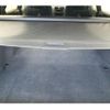 subaru legacy-touring-wagon 1996 CFJ7151090 image 72