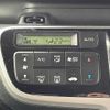 honda n-box 2014 -HONDA--N BOX DBA-JF1--JF1-1417687---HONDA--N BOX DBA-JF1--JF1-1417687- image 3