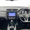 nissan x-trail 2019 -NISSAN--X-Trail DBA-NT32--NT32-301538---NISSAN--X-Trail DBA-NT32--NT32-301538- image 18