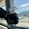 nissan serena 2018 -NISSAN--Serena GC27--028807---NISSAN--Serena GC27--028807- image 7