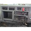 toyota toyoace 2000 CFJ1817360 image 45