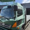hino ranger 2016 CFJ1763444 image 12