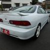 honda integra 1998 CFJ1863090 image 5