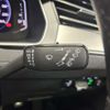 volkswagen passat-variant 2021 -VOLKSWAGEN--VW Passat Variant 3DA-3CDFH--WVWZZZ3CZME079990---VOLKSWAGEN--VW Passat Variant 3DA-3CDFH--WVWZZZ3CZME079990- image 24