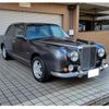 mitsuoka galue-i 1998 quick_quick_E-HK30_HK30-310766 image 1