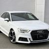 audi a3 2020 -AUDI--Audi A3 DBA-8VCXSL--WAUZZZ8V6K1002184---AUDI--Audi A3 DBA-8VCXSL--WAUZZZ8V6K1002184- image 16