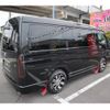 toyota hiace-wagon 2010 GOO_JP_700102067530241019004 image 7