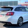 subaru levorg 2015 GOO_JP_700050301430241226004 image 9