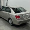 toyota corolla-axio 2012 CFJ1498541 image 2