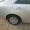 toyota allion 2010 -TOYOTA--Allion DBA-NZT260--NZT260-3078055---TOYOTA--Allion DBA-NZT260--NZT260-3078055- image 12