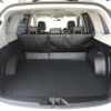 subaru forester 2014 quick_quick_SJG_SJG-021804 image 10