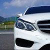 mercedes-benz e-class 2016 -MERCEDES-BENZ 【松戸 310ﾃ8800】--Benz E Class 212001C--2B319055---MERCEDES-BENZ 【松戸 310ﾃ8800】--Benz E Class 212001C--2B319055- image 7