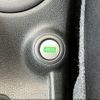 nissan note 2014 -NISSAN--Note DBA-E12--E12-232670---NISSAN--Note DBA-E12--E12-232670- image 25