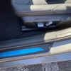 bmw 3-series 2016 CFJ0802039 image 4