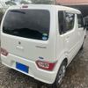suzuki wagon-r 2021 CFJ1643706 image 4