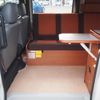 toyota townace-van 2012 CFJ1715750 image 59