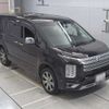 mitsubishi delica-d5 2023 -MITSUBISHI 【和泉 300わ5646】--Delica D5 CV1W-4017321---MITSUBISHI 【和泉 300わ5646】--Delica D5 CV1W-4017321- image 6