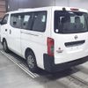 nissan caravan-coach 2018 -NISSAN--Caravan Coach KS2E26--101831---NISSAN--Caravan Coach KS2E26--101831- image 2