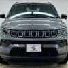 jeep compass 2023 -CHRYSLER--Jeep Compass 3BA-M624--MCANJPBB6PFB04***---CHRYSLER--Jeep Compass 3BA-M624--MCANJPBB6PFB04***- image 17