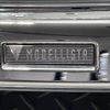 toyota harrier 2023 -TOYOTA--Harrier 6AA-AXUH80--AXUH80-0064514---TOYOTA--Harrier 6AA-AXUH80--AXUH80-0064514- image 4