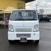 suzuki carry-truck 2010 -SUZUKI--Carry Truck EBD-DA63T--DA63T-699945---SUZUKI--Carry Truck EBD-DA63T--DA63T-699945- image 8