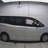 toyota noah 2020 CFJ1894452 image 4