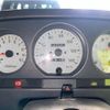 suzuki jimny 1996 CFJ1643449 image 13