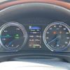 toyota harrier 2018 -TOYOTA--Harrier DAA-AVU65W--AVU65-0055577---TOYOTA--Harrier DAA-AVU65W--AVU65-0055577- image 21