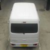 mitsubishi minicab-van 2025 CFJ1495891 image 6
