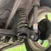 daihatsu tanto 2011 quick_quick_L375S_L375S-0490466 image 19