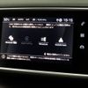 peugeot 308 2020 CFJ1615620 image 11