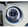 mini mini-others 2018 -BMW--BMW Mini DBA-XM15--WMWXM520X02H68960---BMW--BMW Mini DBA-XM15--WMWXM520X02H68960- image 10