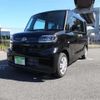 daihatsu tanto 2024 -DAIHATSU 【京都 582ﾀ7301】--Tanto 5BA-LA650S--LA650S-0418948---DAIHATSU 【京都 582ﾀ7301】--Tanto 5BA-LA650S--LA650S-0418948- image 2