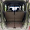 honda n-box 2019 quick_quick_JF3_JF3-1260273 image 10