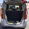 honda n-box 2018 -HONDA 【三重 582ｺ9180】--N BOX JF3-1167267---HONDA 【三重 582ｺ9180】--N BOX JF3-1167267- image 8