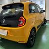 renault twingo 2020 -RENAULT--Renault Twingo 3BA-AHH4B--VF1AH0003K0795656---RENAULT--Renault Twingo 3BA-AHH4B--VF1AH0003K0795656- image 9