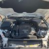 mercedes-benz glc-class 2018 CFJ0101519 image 4